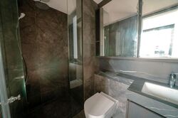 Hyll On Holland (D10), Condominium #467604601